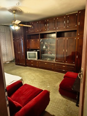 ������� 2-����� | Imot.bg � ����� ������ 2