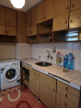 ������� 2-����� | Imot.bg � ����� ������ 7