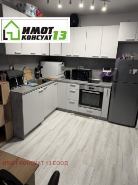 ����� ������� 2-�����,���� �����, ��������