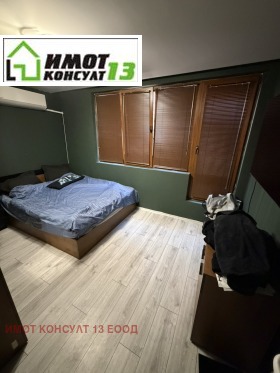 ������� 2-����� | Imot.bg � ����� ������ 9