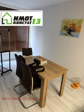 ����� ������� 2-�����,���� �����, ��������>