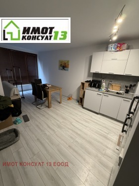 ����� ������� 2-�����,���� �����, ��������