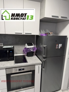 ����� ������� 2-�����,���� �����, ��������