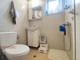 ������� 2-����� | Imot.bg � ����� ������ 6