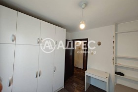 ������� 2-����� | Imot.bg � ����� ������ 5
