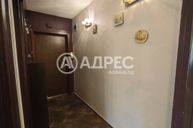 ������� 2-����� | Imot.bg � ����� ������ 8
