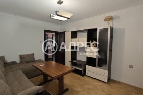 ������� 2-����� | Imot.bg � ����� ������ 4