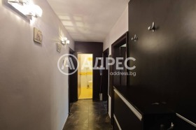 ������� 2-����� | Imot.bg � ����� ������ 9