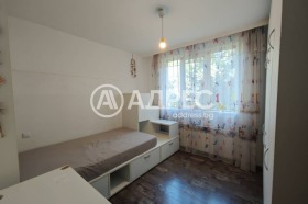 ������� 2-����� | Imot.bg � ����� ������ 6