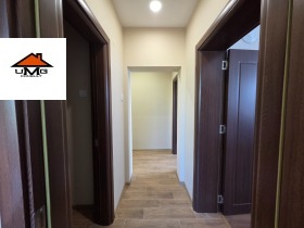 ������� 2-����� | Imot.bg � ����� ������ 13
