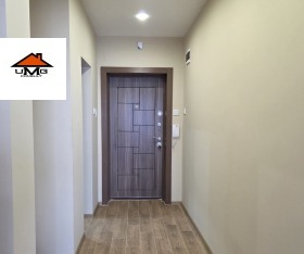 ������� 2-����� | Imot.bg � ����� ������ 14