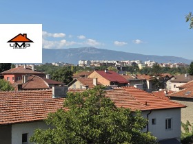������� 2-����� | Imot.bg � ����� ������ 15