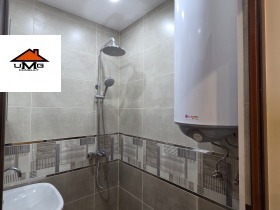 ������� 2-����� | Imot.bg � ����� ������ 11