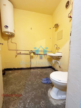 ������� 2-����� | Imot.bg � ����� ������ 7