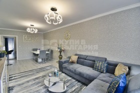 Продажба на тристайни апартаменти в град Варна — страница 11 - изображение 12 