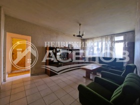 2 bedroom Lyulin 1, Sofia 7