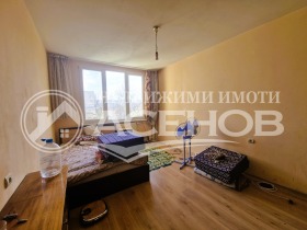 2 bedroom Lyulin 1, Sofia 11