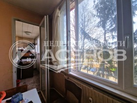 2 bedroom Lyulin 1, Sofia 6