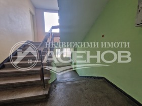 2 bedroom Lyulin 1, Sofia 13