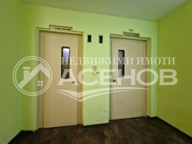 2 bedroom Lyulin 1, Sofia 12