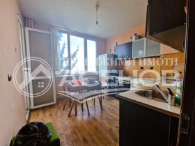 2 bedroom Lyulin 1, Sofia 5