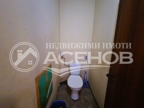 2 bedroom Lyulin 1, Sofia 4