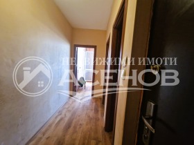 2 bedroom Lyulin 1, Sofia 1