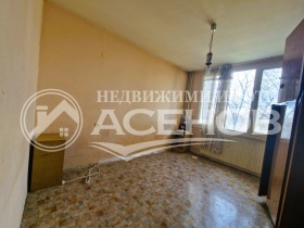 2 bedroom Lyulin 1, Sofia 10