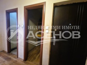 2 bedroom Lyulin 1, Sofia 3