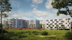  3- | Imot.bg    8