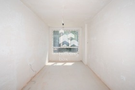  3- | Imot.bg    4
