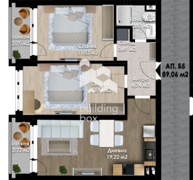 3- | Imot.bg    12