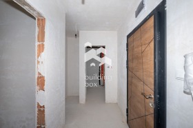  3- | Imot.bg    6