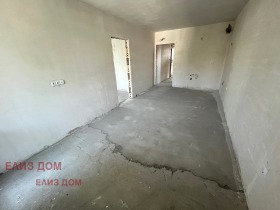  3- | Imot.bg    2