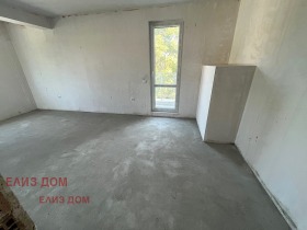  3- | Imot.bg    7