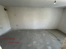  3- | Imot.bg    8