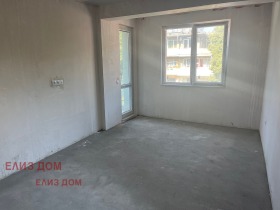  3- | Imot.bg    5