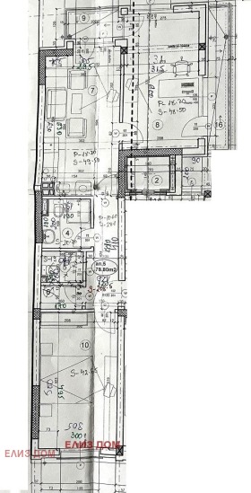  3- | Imot.bg    14