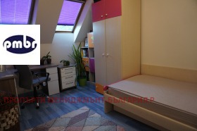  3- | Imot.bg    13