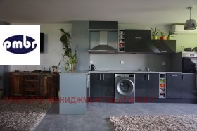  3- | Imot.bg    10