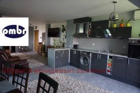  3- | Imot.bg    8