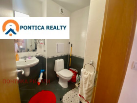 ������� 3-����� | Imot.bg � ����� ������ 13