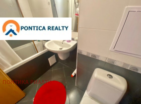 ������� 3-����� | Imot.bg � ����� ������ 12