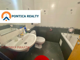 ������� 3-����� | Imot.bg � ����� ������ 7