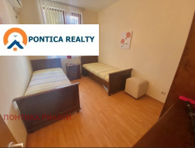 ������� 3-����� | Imot.bg � ����� ������ 11