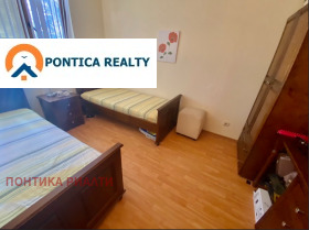 ������� 3-����� | Imot.bg � ����� ������ 10