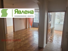 3-СТАЕН, 69 m2