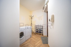 ������� 3-����� | Imot.bg � ����� ������ 15