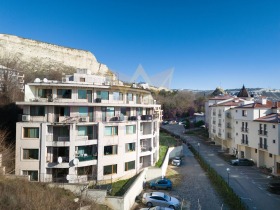 ������� 3-����� | Imot.bg � ����� ������ 17