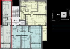 ������� 2-����� | Imot.bg � ����� ������ 3